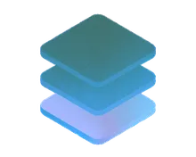 Open Source, No Black Boxes