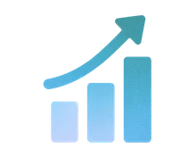 Grow Revenue, Not Expenses